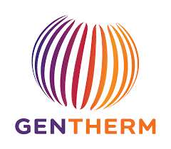gentherm